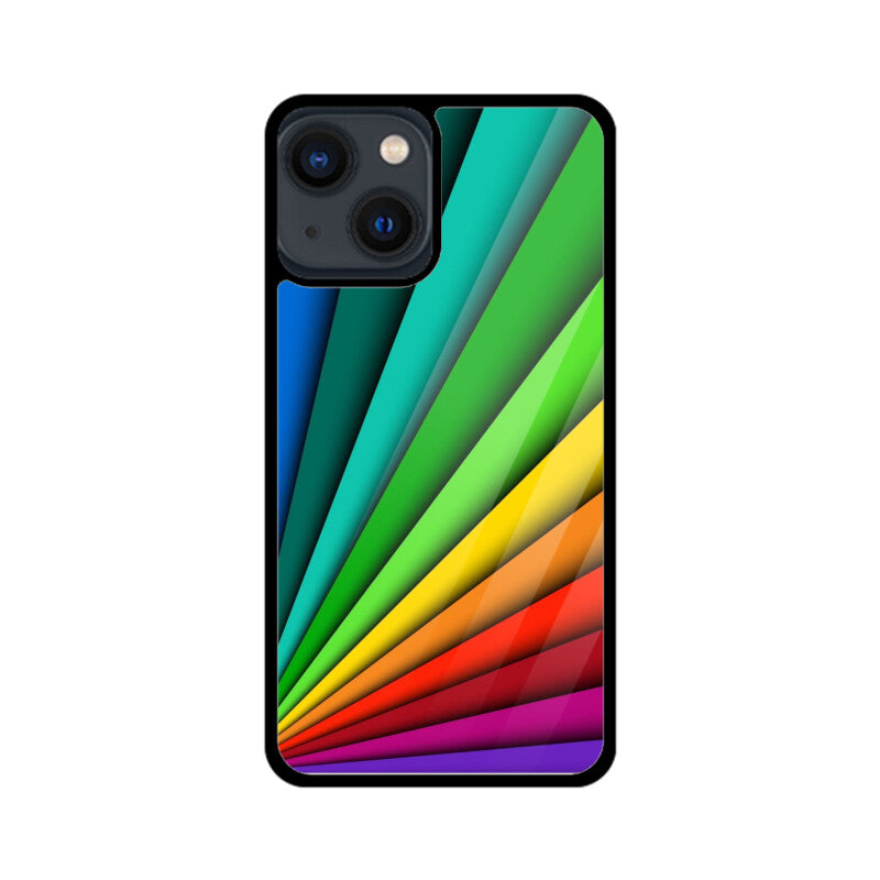 Front View - 5396559