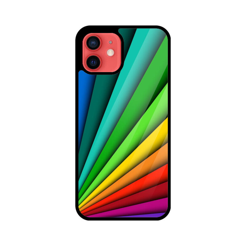 Front View - 5396566