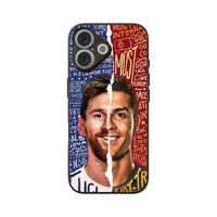 Front View - 5396709