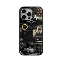 Front View - 5396839