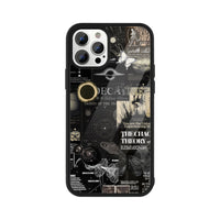 Front View - 5396849
