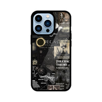 Front View - 5396850