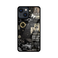 Front View - 5396853
