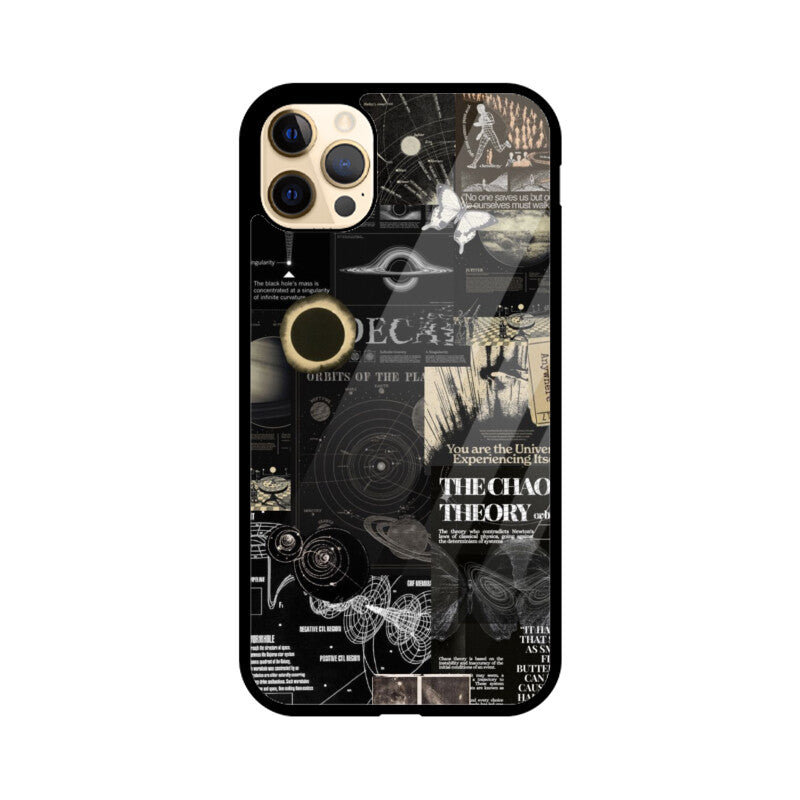 Front View - 5396855