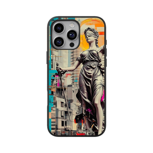 Front View - 5397000