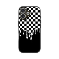 Front View - 5397133