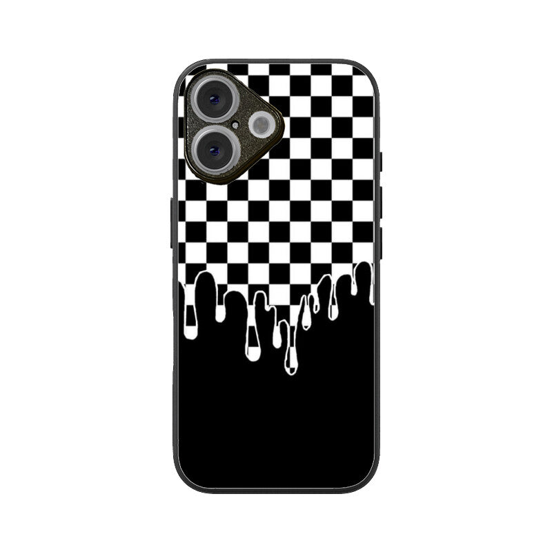 Front View - 5397133