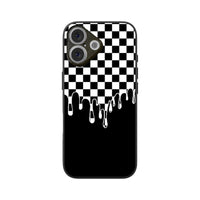 Front View - 5397135