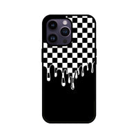 Front View - 5397146