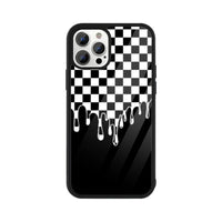 Front View - 5397150