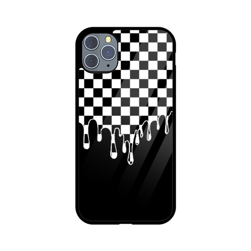 Front View - 5397159