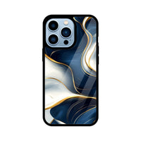 Front View - 5397323