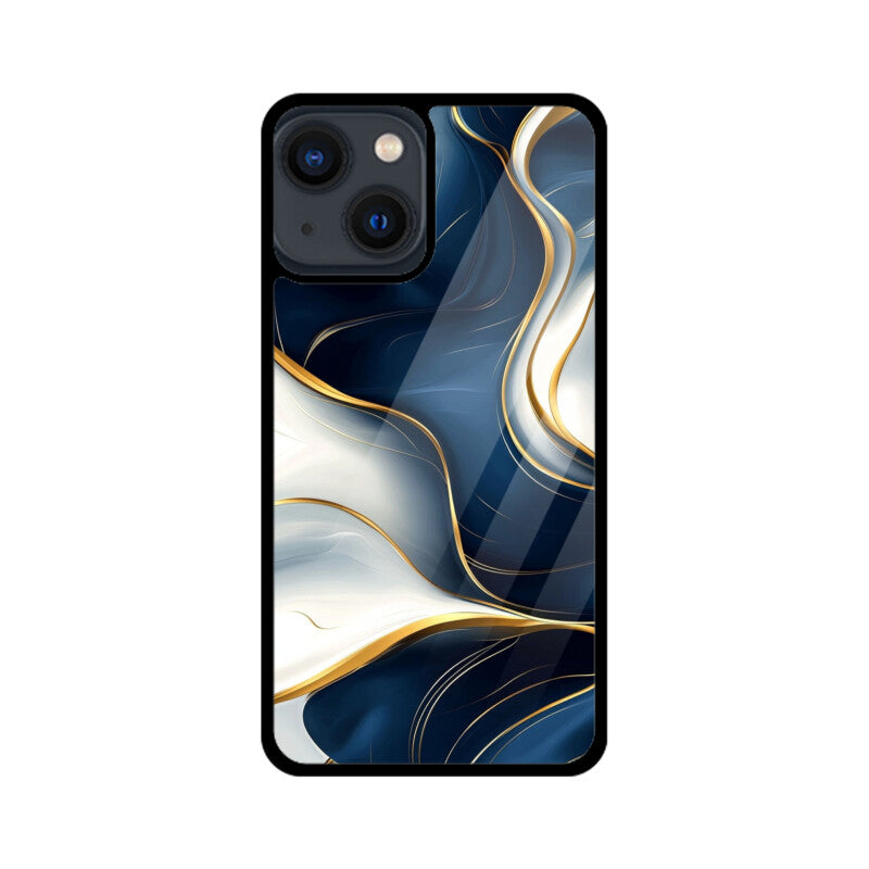 Front View - 5397322