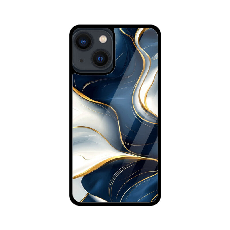 Front View - 5397324
