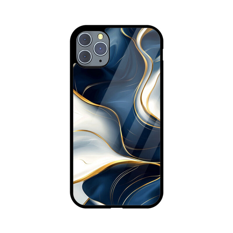 Front View - 5397331