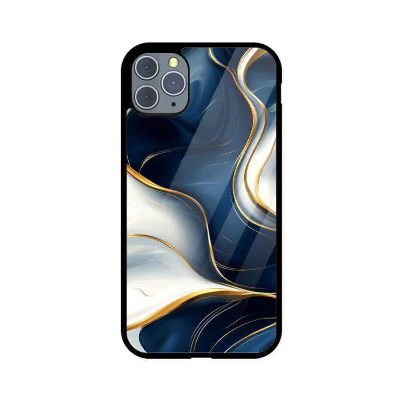 Front View - 5397334