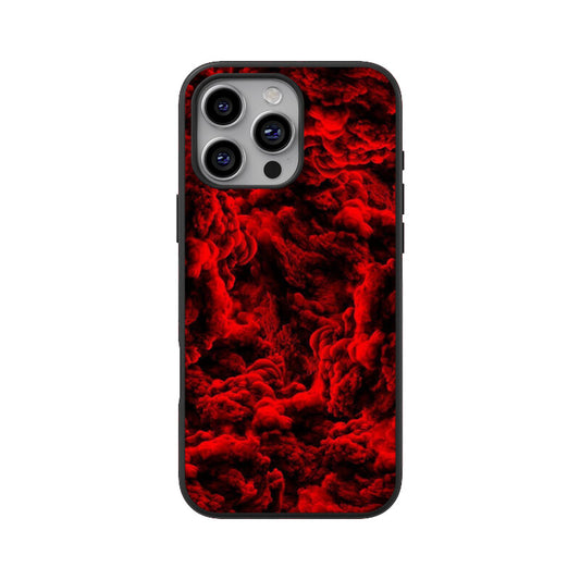 Front View - 5397858