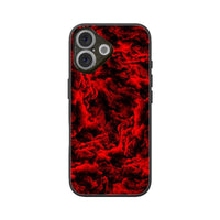 Front View - 5397860