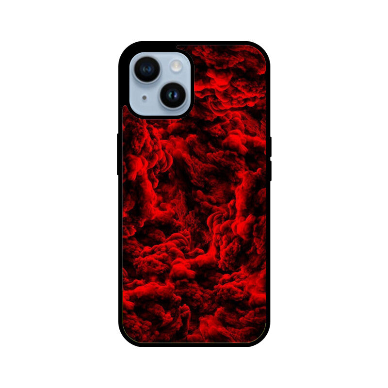 Front View - 5397870