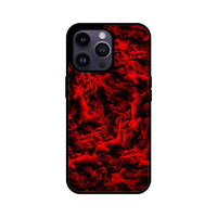 Front View - 5397872