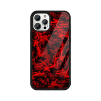 Front View - 5397875