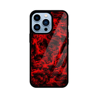 Front View - 5397877