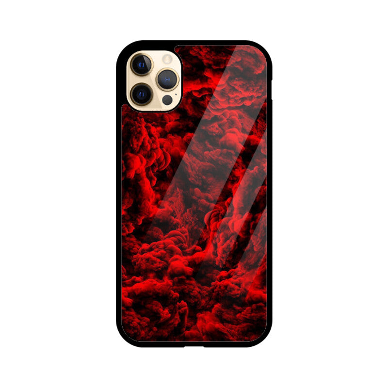 Front View - 5397880