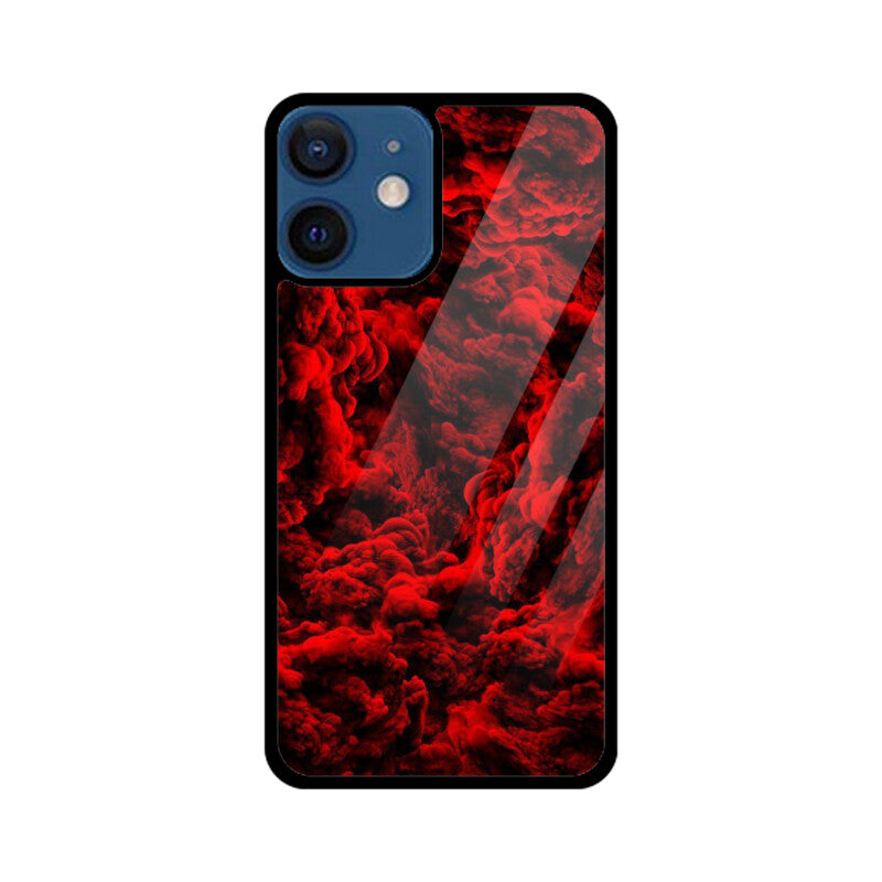 Front View - 5397881