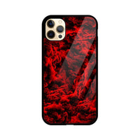 Front View - 5397882