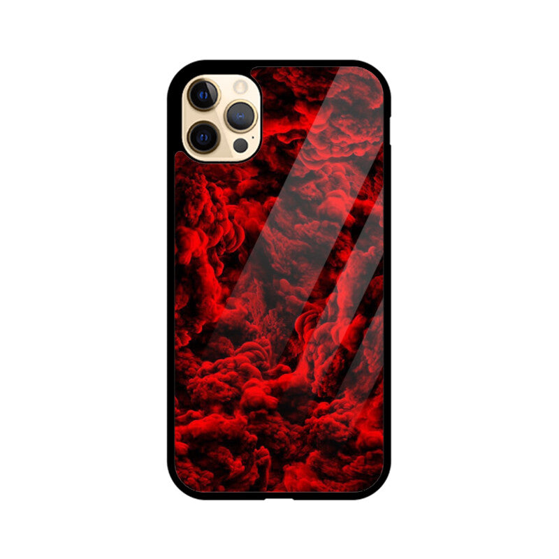 Front View - 5397882