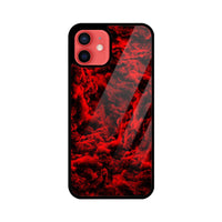 Front View - 5397887