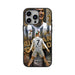 Front View - 5397982