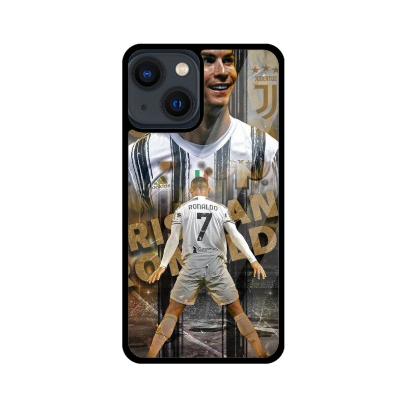 Front View - 5398000