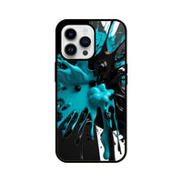 Front View - 5398165