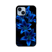 Front View - 5398185