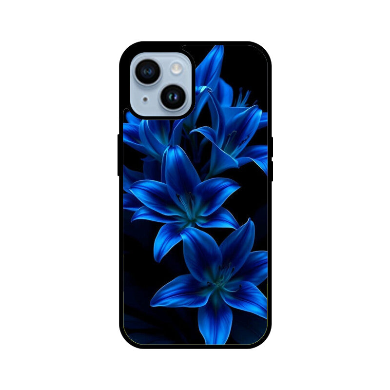 Front View - 5398189