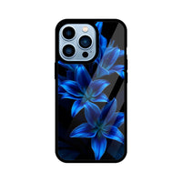 Front View - 5398192