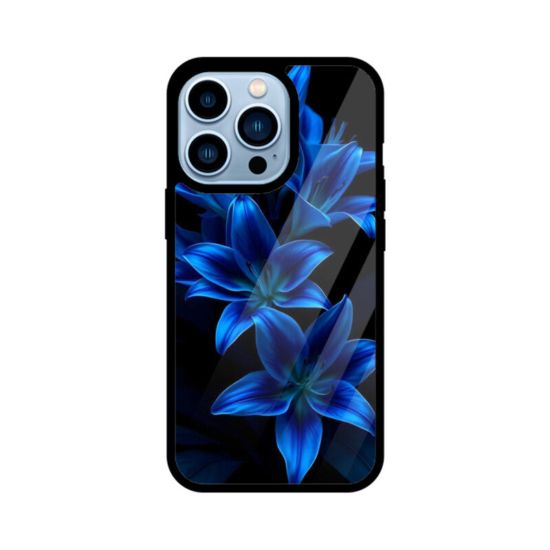 Front View - 5398192