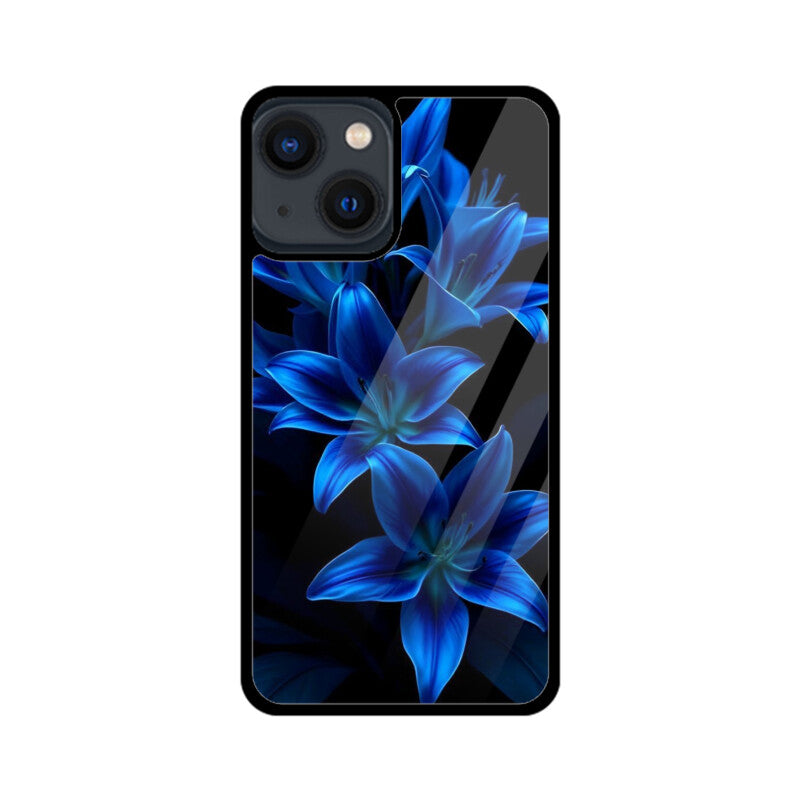 Front View - 5398194