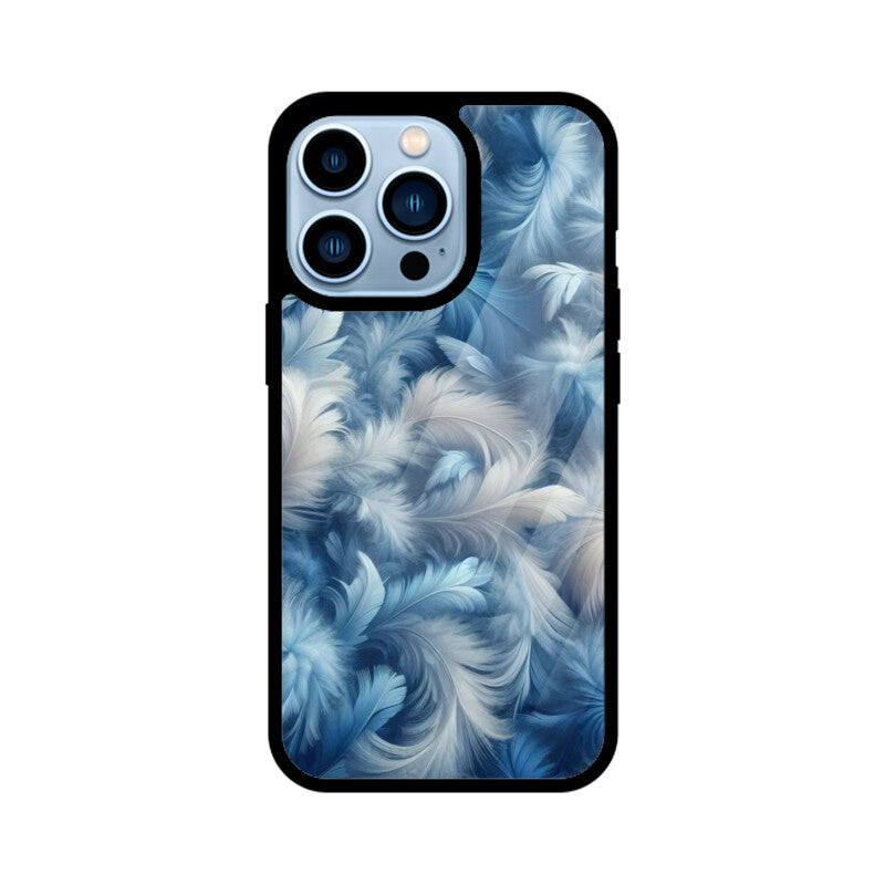 Front View - 5398249