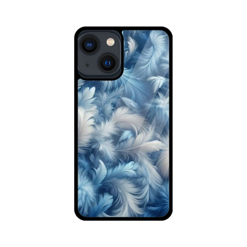 Front View - 5398250