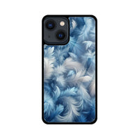 Front View - 5398251