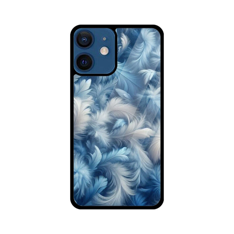 Front View - 5398254