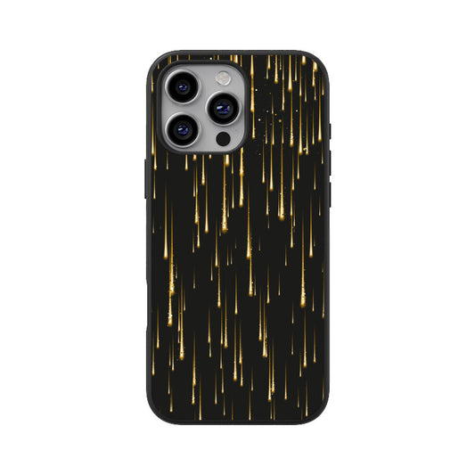 Front View - 5398554
