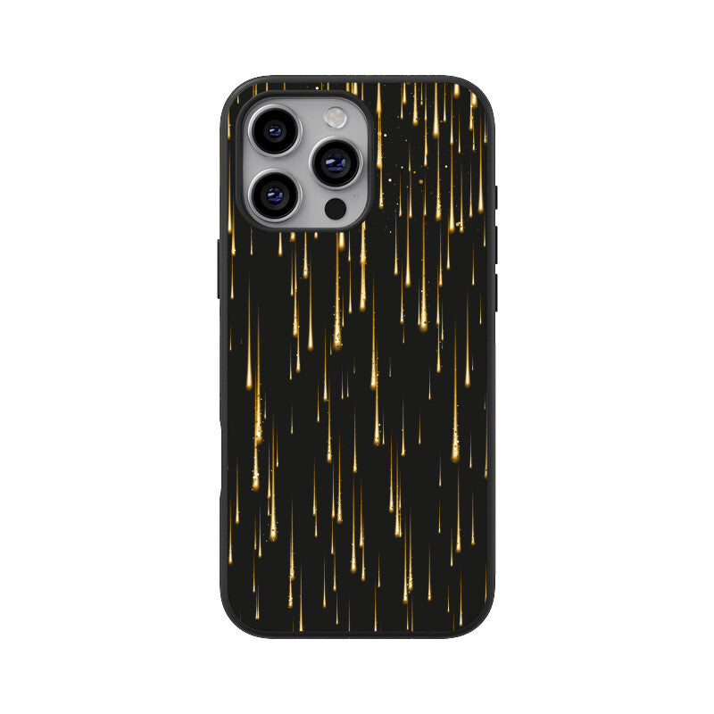 Front View - 5398554