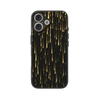 Front View - 5398557