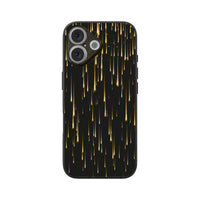 Front View - 5398558