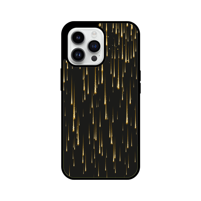 Front View - 5398560