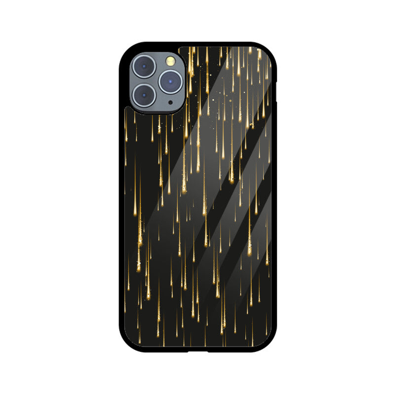 Front View - 5398578