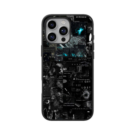 Front View - 5399149